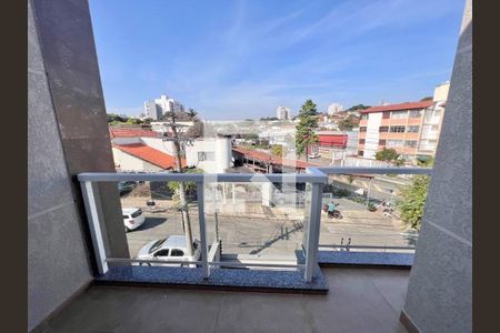 Casa à venda com 170m², 3 quartos e 3 vagas