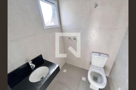 Casa à venda com 170m², 3 quartos e 3 vagas