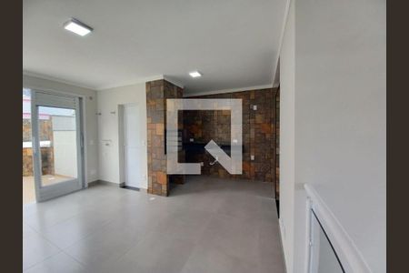 Casa à venda com 170m², 3 quartos e 3 vagas
