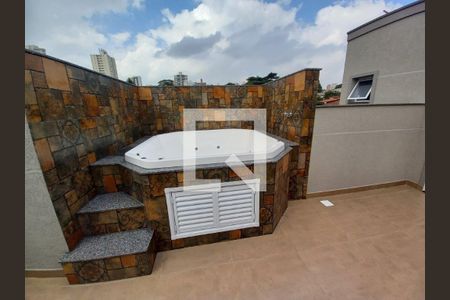 Casa à venda com 170m², 3 quartos e 3 vagas
