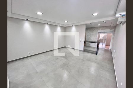 Casa à venda com 170m², 3 quartos e 3 vagas
