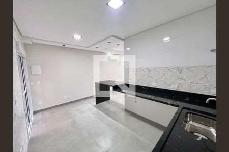 Casa à venda com 170m², 3 quartos e 3 vagas