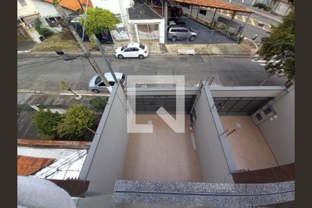 Casa à venda com 170m², 3 quartos e 3 vagas