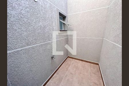 Casa à venda com 170m², 3 quartos e 3 vagas
