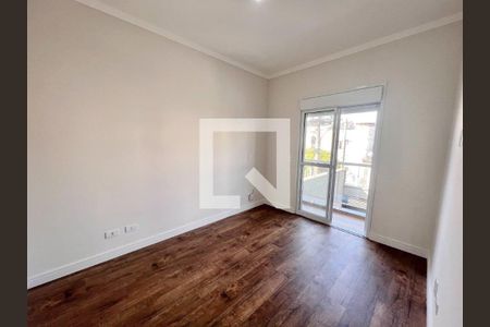 Casa à venda com 170m², 3 quartos e 3 vagas