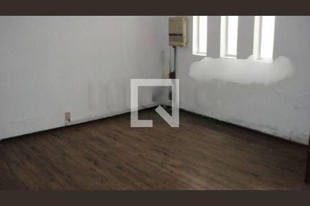 Casa à venda com 3 quartos, 480m² em Vila Mariana, São Paulo