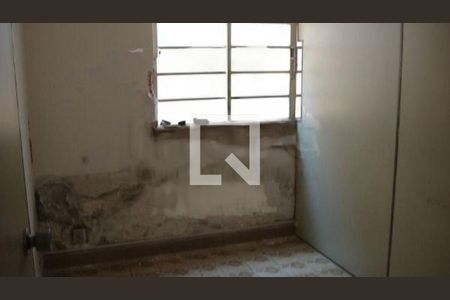 Casa à venda com 3 quartos, 480m² em Vila Mariana, São Paulo