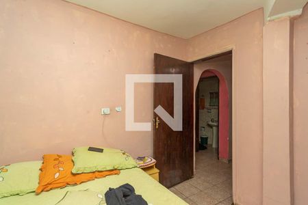 Casa à venda com 220m², 3 quartos e 2 vagasQuarto 2 