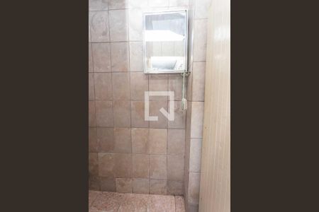 Casa à venda com 220m², 3 quartos e 2 vagasBanheiro de serviço