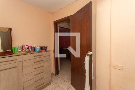 Casa à venda com 220m², 3 quartos e 2 vagasQuarto 1 