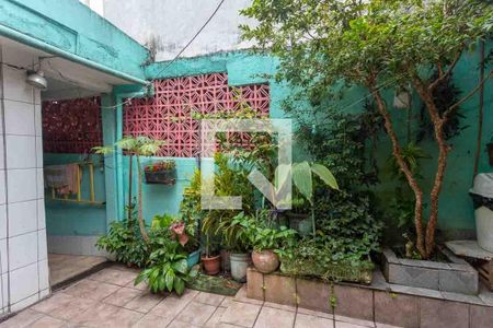 Casa à venda com 220m², 3 quartos e 2 vagasÁrea de lazer 