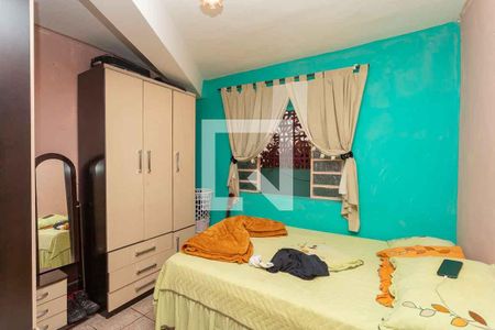 Casa à venda com 220m², 3 quartos e 2 vagasQuarto 2 