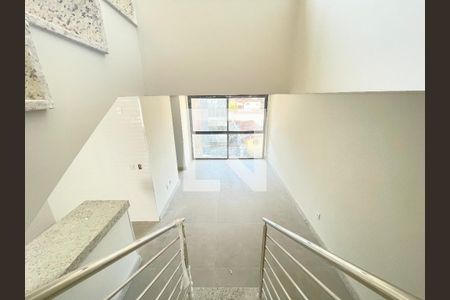 Apartamento à venda com 167m², 3 quartos e 3 vagasSala