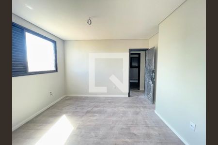 Apartamento à venda com 167m², 3 quartos e 3 vagasQuarto 1