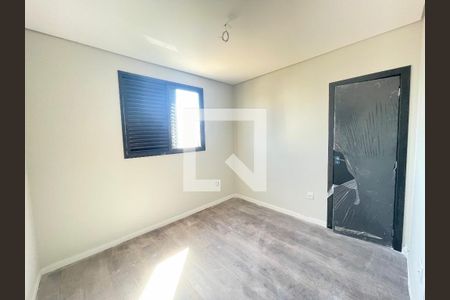 Apartamento à venda com 167m², 3 quartos e 3 vagasQuarto 1