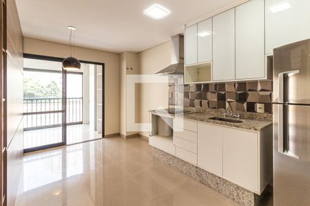 Studio de apartamento à venda com 1 quarto, 43m² em Santa Cecília, São Paulo