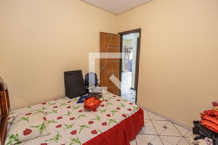 Casa à venda com 230m², 3 quartos e 15 vagasQuarto 3