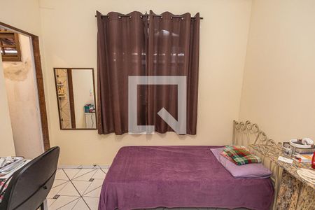 Casa à venda com 230m², 3 quartos e 15 vagasQuarto 2 / suite