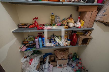 Casa à venda com 230m², 3 quartos e 15 vagasDispensa