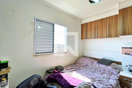 Apartamento à venda com 55m², 2 quartos e 1 vaga Apartamento à venda com 55m², 2 quartos e 1 vagaSuíte