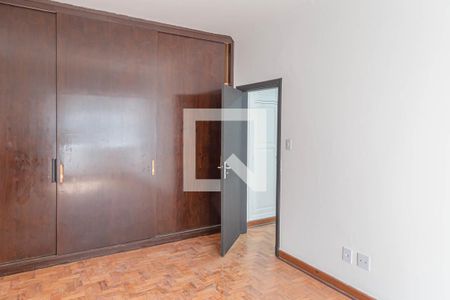 Apartamento para alugar com 175m², 3 quartos e 1 vaga Apartamento para alugar com 175m², 3 quartos e 1 vagaQuarto 3