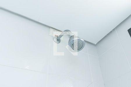 Apartamento à venda com 302m², 3 quartos e 4 vagasBanheiro 3