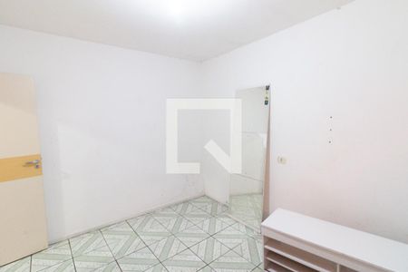 Sala - Quarto de apartamento para alugar com 1 quarto, 30m² em Jardim Esmeralda, São Paulo