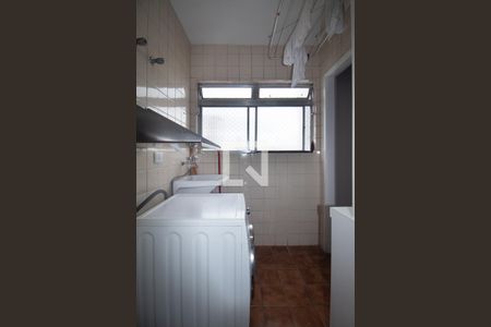 Apartamento à venda com 75m², 3 quartos e 1 vaga Apartamento à venda com 75m², 3 quartos e 1 vagaÁrea de Serviço