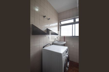 Apartamento à venda com 75m², 3 quartos e 1 vaga Apartamento à venda com 75m², 3 quartos e 1 vagaÁrea de Serviço