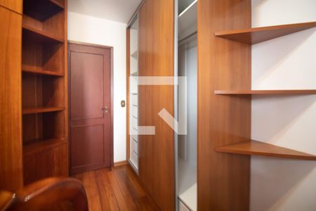 Apartamento à venda com 75m², 3 quartos e 1 vaga Apartamento à venda com 75m², 3 quartos e 1 vagaQuarto 2