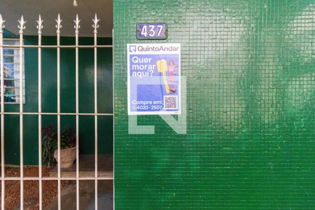 Casa à venda com 260m², 3 quartos e 3 vagas