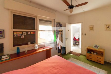 Casa à venda com 260m², 3 quartos e 3 vagas Casa à venda com 260m², 3 quartos e 3 vagasQuarto 2
