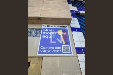 Casa à venda com 180m², 2 quartos e 2 vagas Casa à venda com 180m², 2 quartos e 2 vagasPlaca