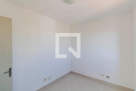 Quarto 1 de apartamento para alugar com 2 quartos, 50m² em Vila Granada, São Paulo