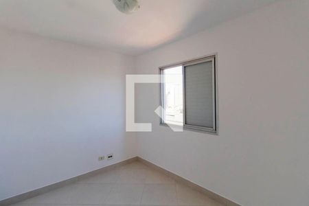 Quarto 1 de apartamento para alugar com 2 quartos, 50m² em Vila Granada, São Paulo