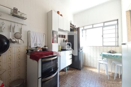 Casa à venda com 165m², 3 quartos e 5 vagas Casa à venda com 165m², 3 quartos e 5 vagasCozinha