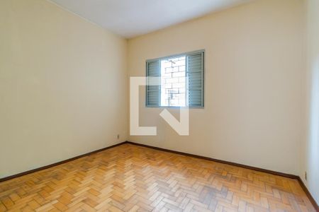 Quarto 2 de casa para alugar com 2 quartos, 63m² em Santa Tereza, Porto Alegre