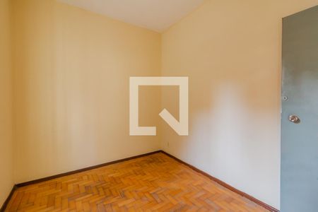 Quarto 1 de casa para alugar com 2 quartos, 63m² em Santa Tereza, Porto Alegre