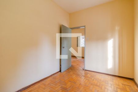 Quarto 1 de casa para alugar com 2 quartos, 63m² em Santa Tereza, Porto Alegre