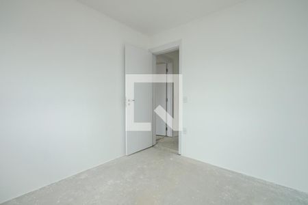 Apartamento à venda com 125m², 3 quartos e 2 vagasSuíte 3