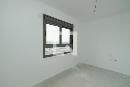 Apartamento à venda com 125m², 3 quartos e 2 vagasSuíte 2