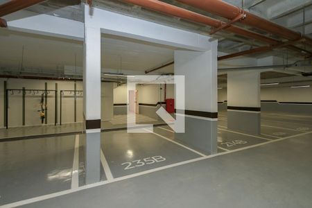 Apartamento à venda com 125m², 3 quartos e 2 vagasGaragem