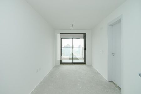 Apartamento à venda com 125m², 3 quartos e 2 vagasSuíte 1