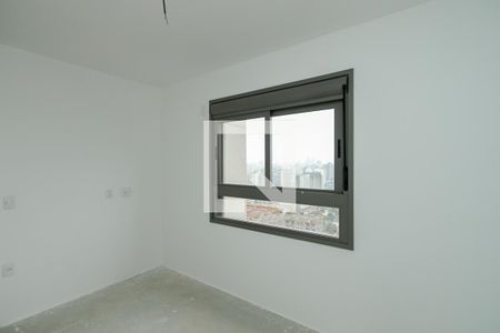 Apartamento à venda com 125m², 3 quartos e 2 vagasSuíte 2