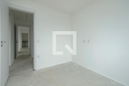 Apartamento à venda com 125m², 3 quartos e 2 vagasSuíte 3