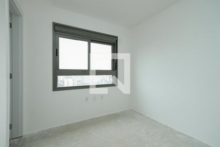 Apartamento à venda com 125m², 3 quartos e 2 vagasSuíte 3