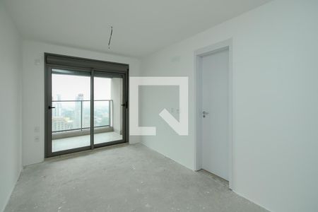 Apartamento à venda com 125m², 3 quartos e 2 vagasSuíte 1