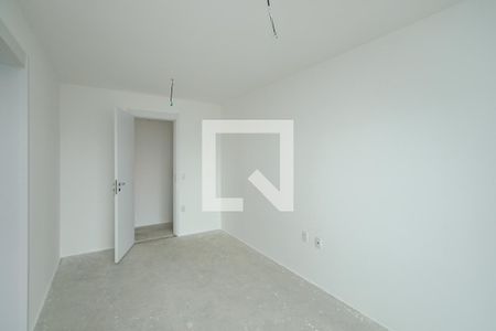 Apartamento à venda com 125m², 3 quartos e 2 vagasSuíte 1