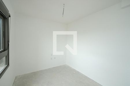 Apartamento à venda com 125m², 3 quartos e 2 vagasSuíte 2