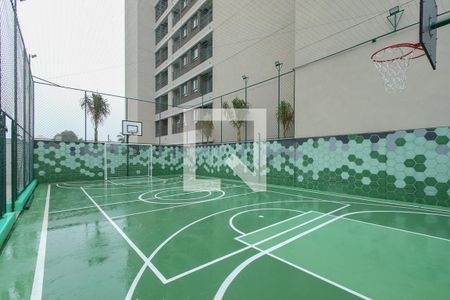 Apartamento à venda com 125m², 3 quartos e 2 vagasQuadra 